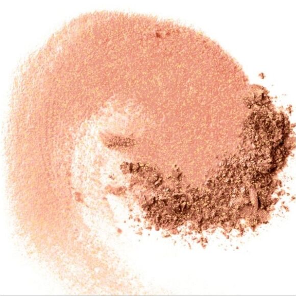 Nars Cosmetics Powder Blush - Picture 8 of 10